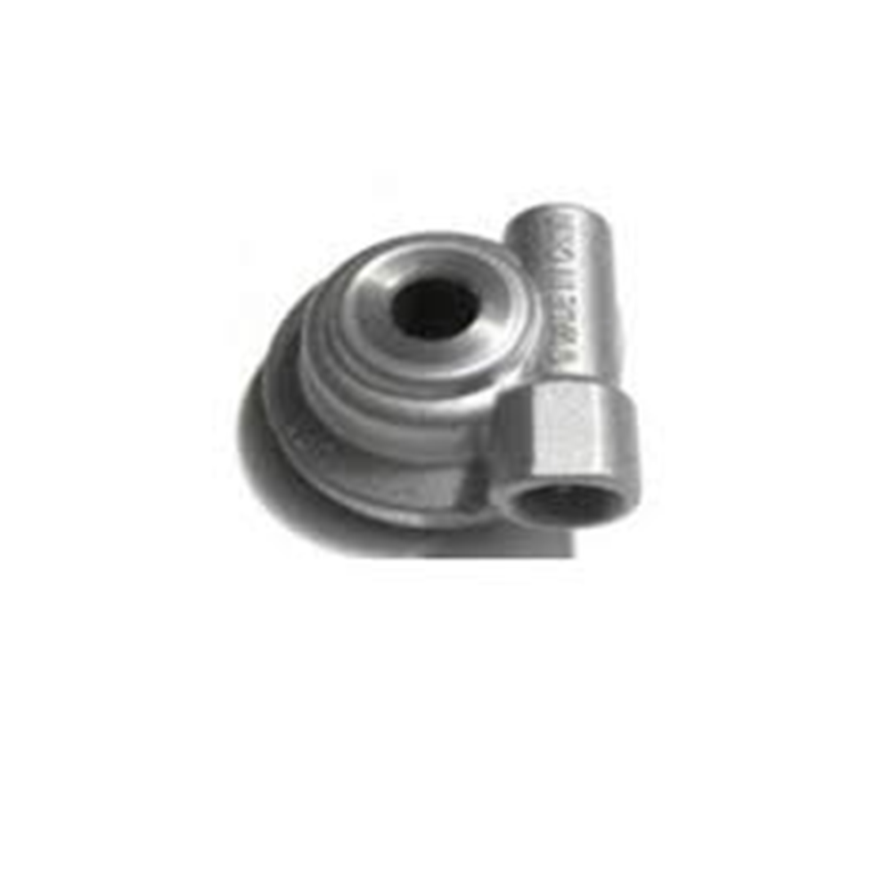 KİLOMETRE REDİKTÖRÜ KN150 XF200