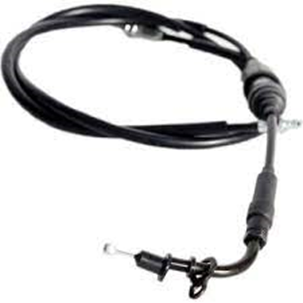 GAZ TELİ TVS 150CC
