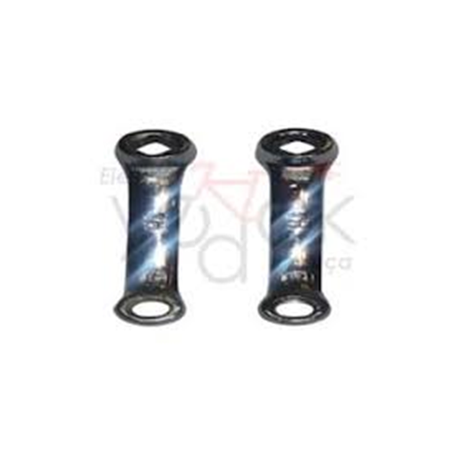 PEDAL KOLU E-BİKE STMAX