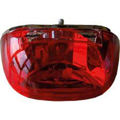 STOP KOMPLE MONDİAL KN 150