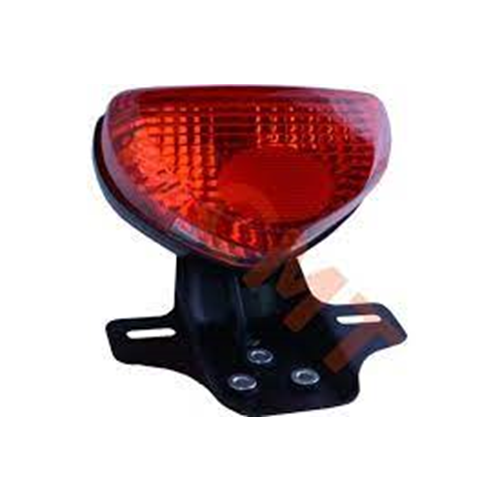 ARKA STOP KOMPLE CG 100 SPOT