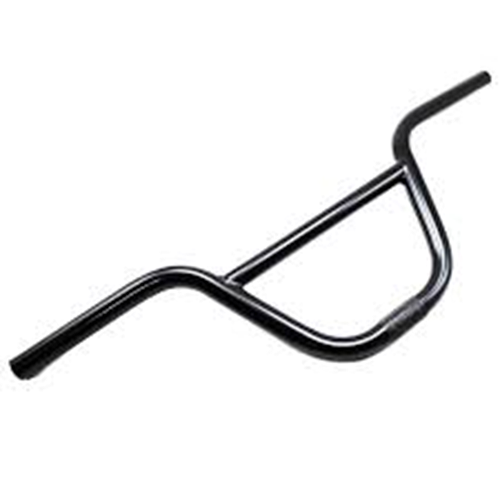 BMX GİDON DİREKSİYON