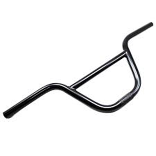 BMX GİDON DİREKSİYON