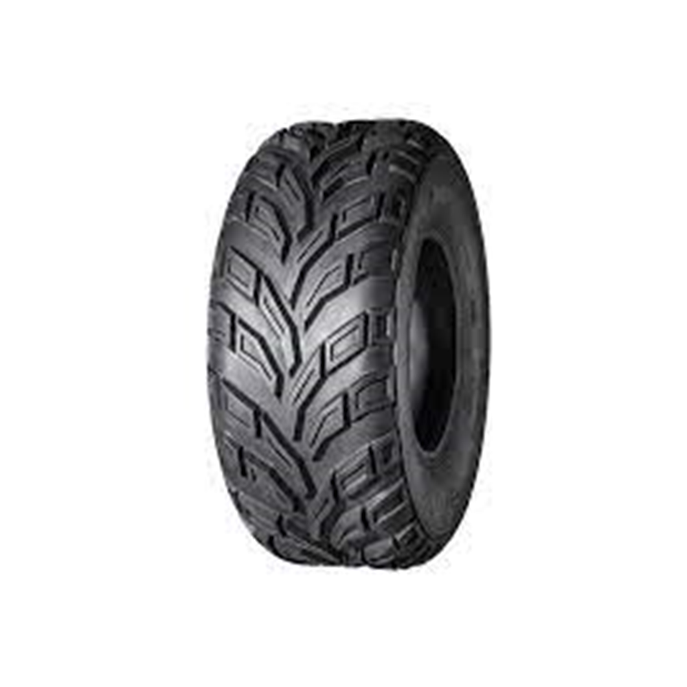 AT-22X7 10 DURO DIŞ LASTİK