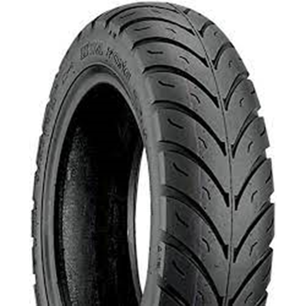 80 / 90 - 10 Dış Lastik Tubeless Duro