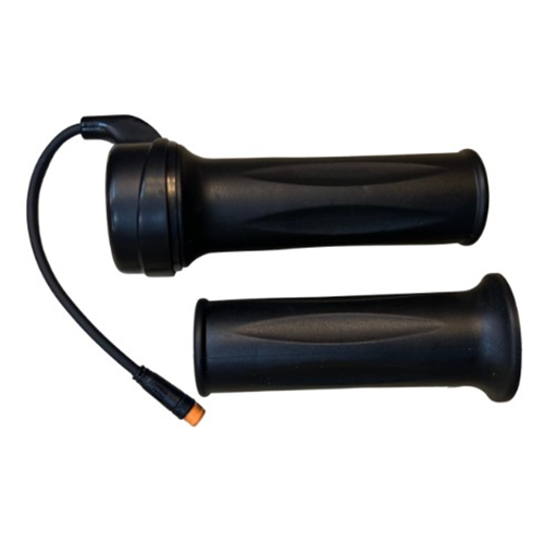 GAZ KOLU [TAKIM] RKS / SKYJET / W6 UYUMLU
