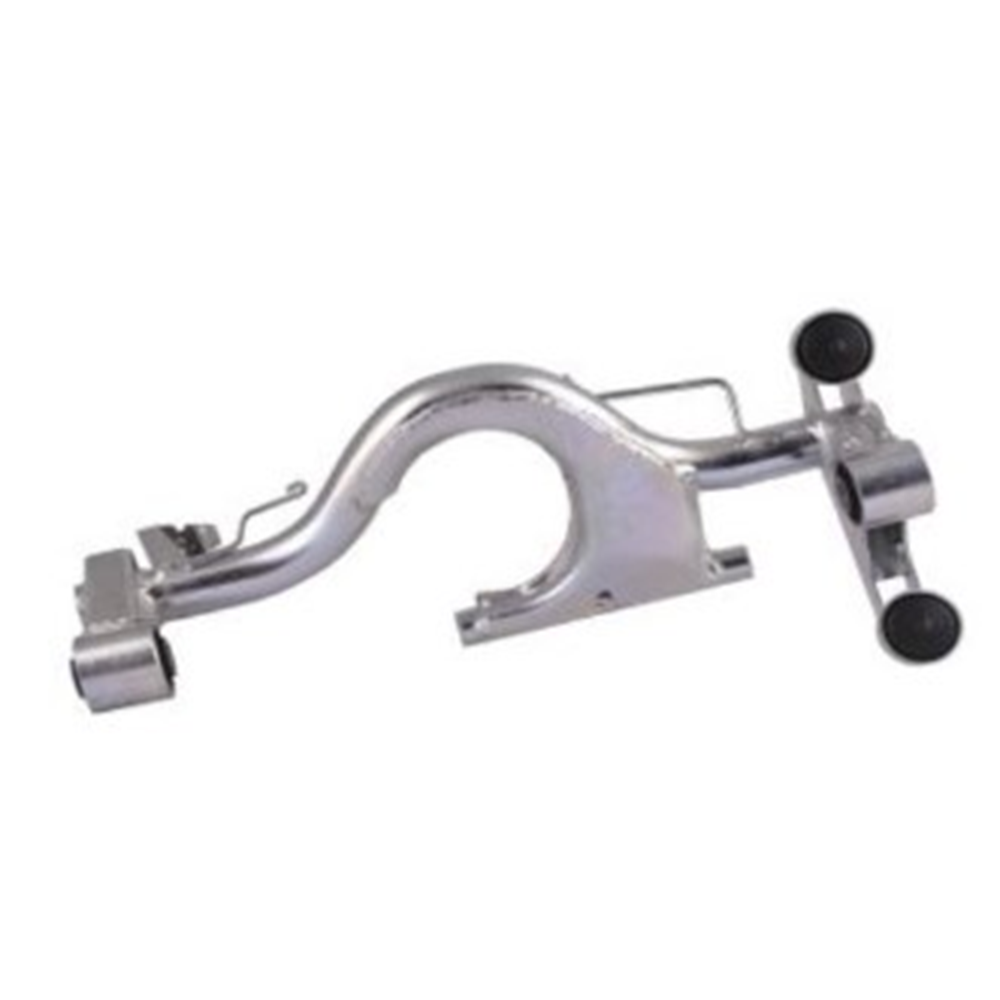 MOTOR ASKISI HONDA FİZY 125 OEM