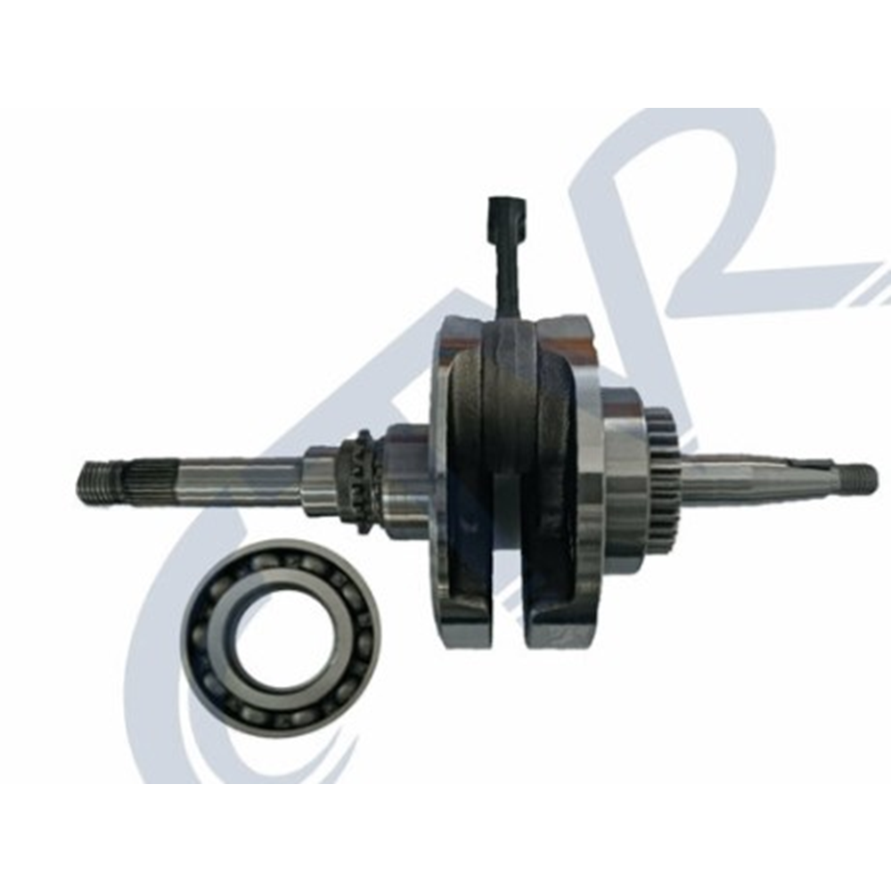 KRANK [BİLYALI] ACTIVA S [OEM]