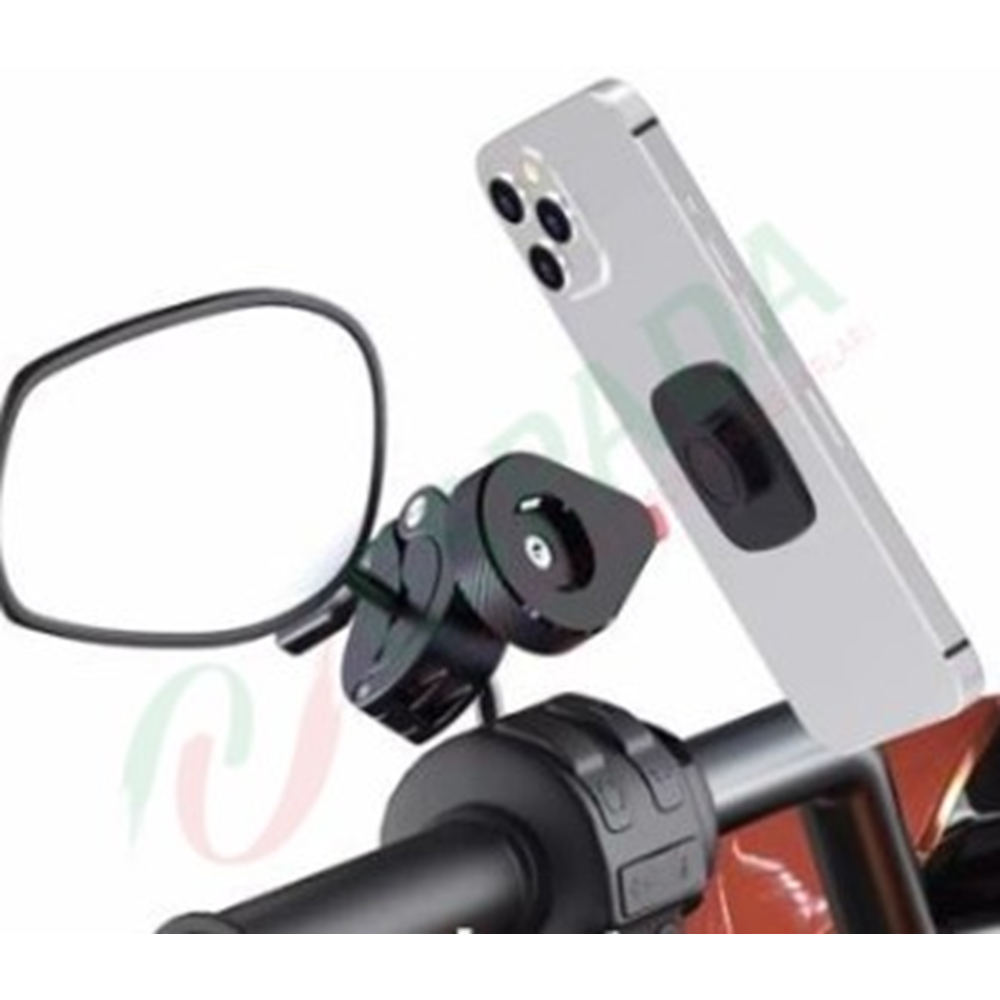 TELEFON TUTUCU YENİ MODEL UNİVERSAL