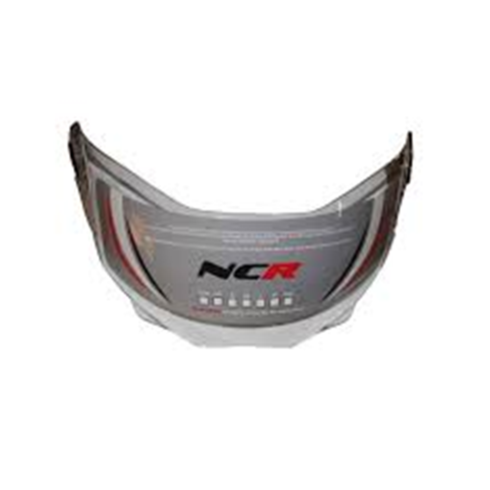 KASK CAMI NCR ÇENE AÇILIR MODEL 158