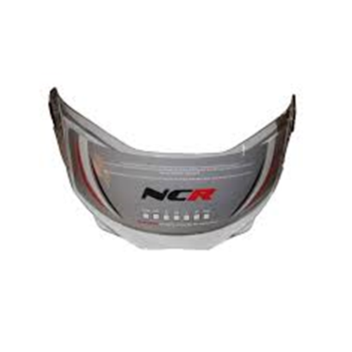 KASK CAMI NCR ÇENE AÇILIR MODEL 158
