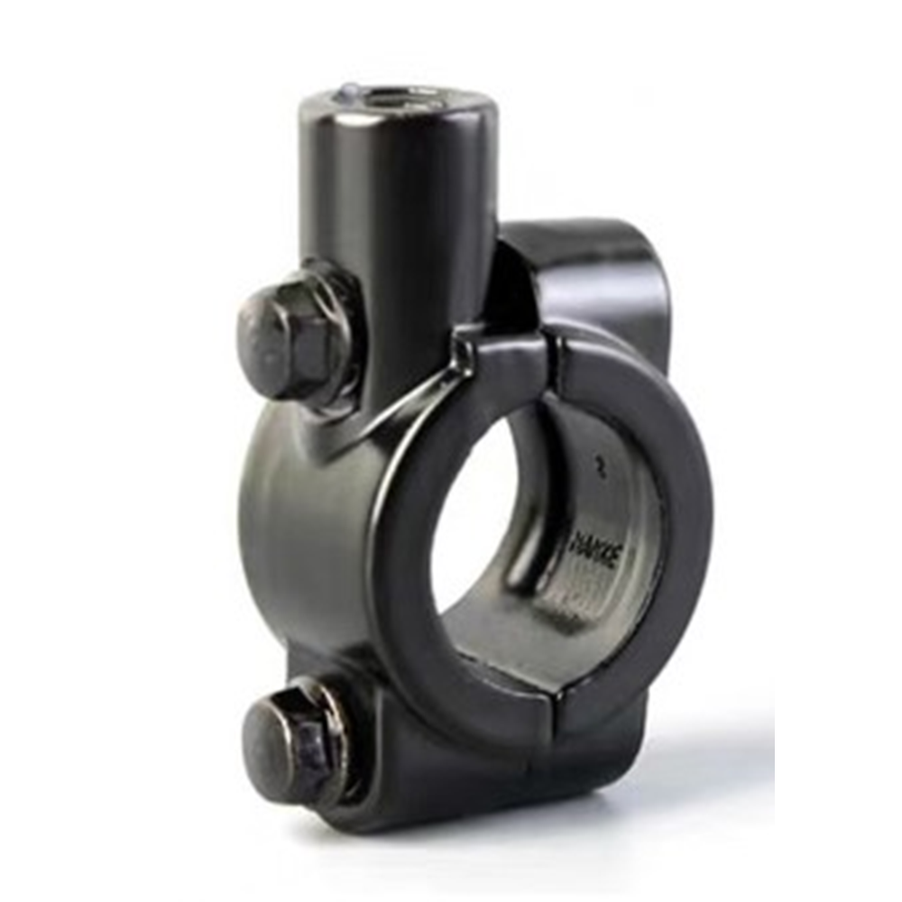 AYNA BAĞLANTI KÜTÜĞÜ ( KELEPÇESİ ) 10MM (ADET)