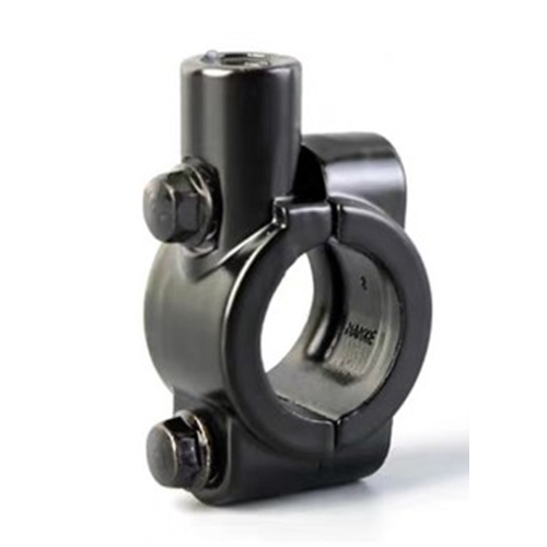 AYNA BAĞLANTI KÜTÜĞÜ ( KELEPÇESİ ) 10MM (ADET)
