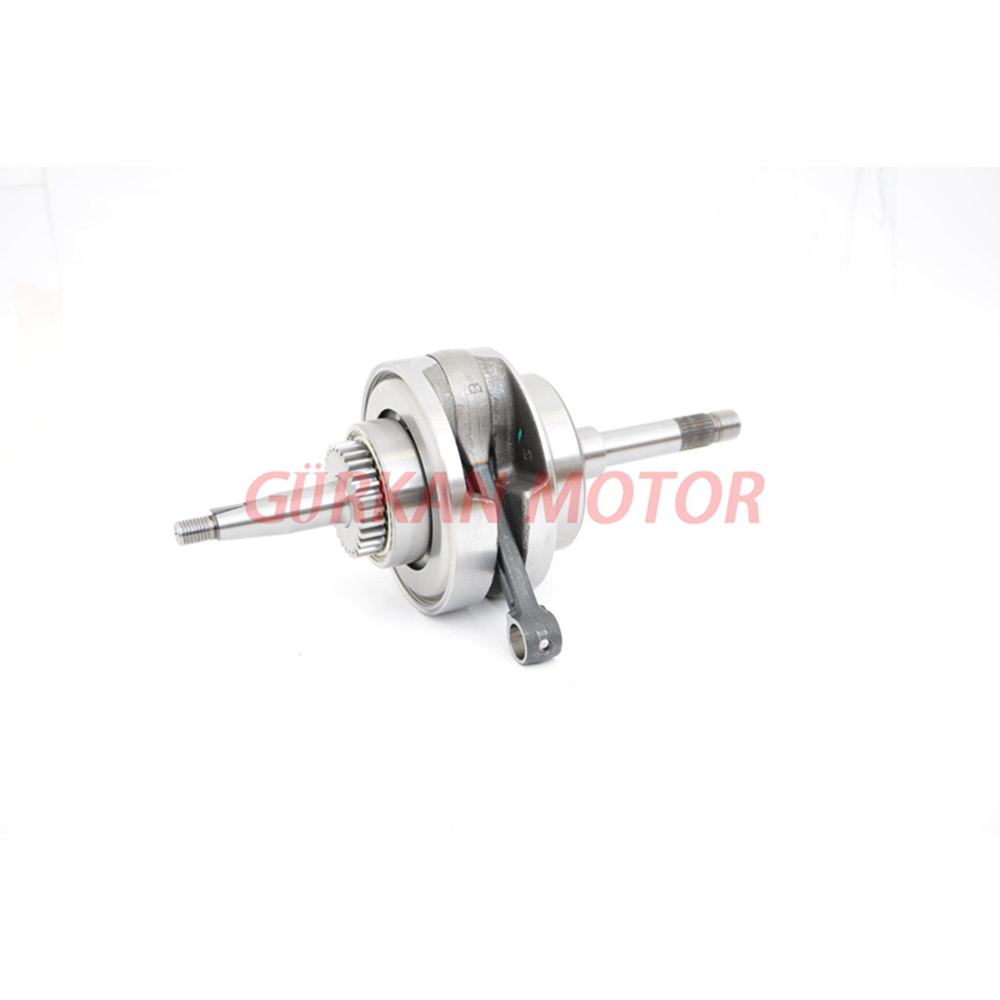 KRANK [BİLYALI] ACTIVA S [OEM GANGYANG] K69