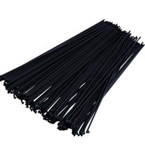 2 MM 262 JANT TELİ [ 26*1.95 ] SİYAH