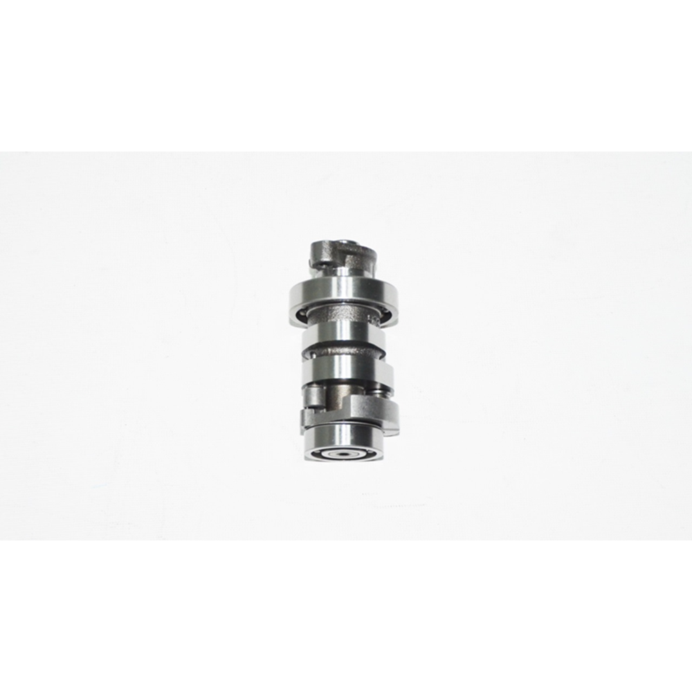 EKSANTRİK MİLİ RKS SPONTINI 110 ORJ
