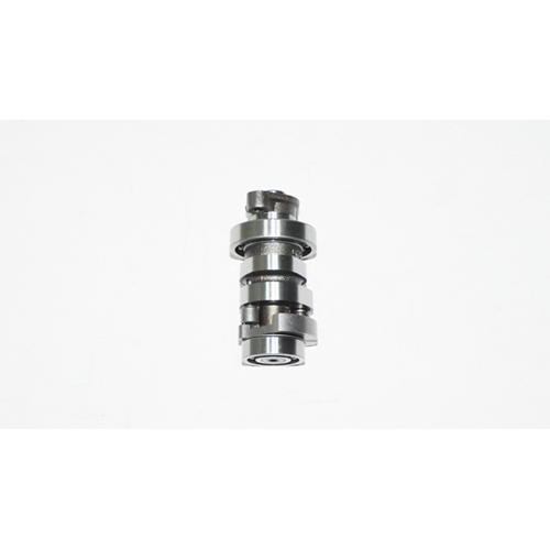 EKSANTRİK MİLİ RKS SPONTINI 110 ORJ