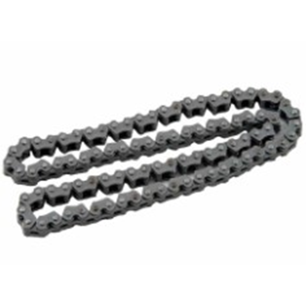 EKSANTRİK ZİNCİRİ KENBO / FT 110 / 90 L