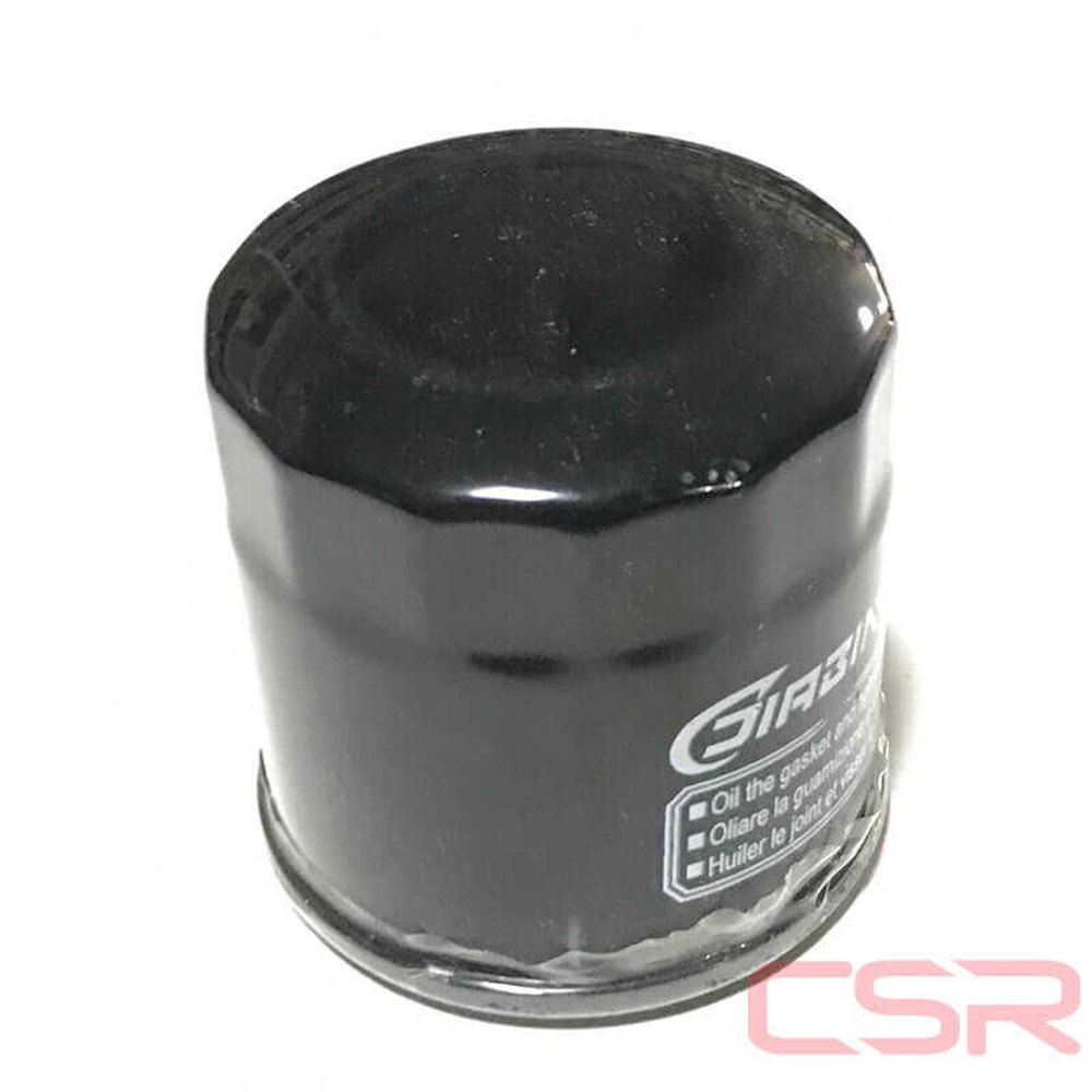 YAĞ FİLTRESİ YAMAHA GRUBU / R25 ORJ