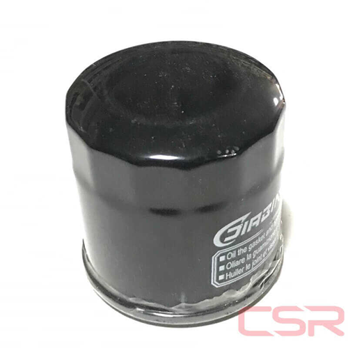 YAĞ FİLTRESİ YAMAHA GRUBU / R25 ORJ