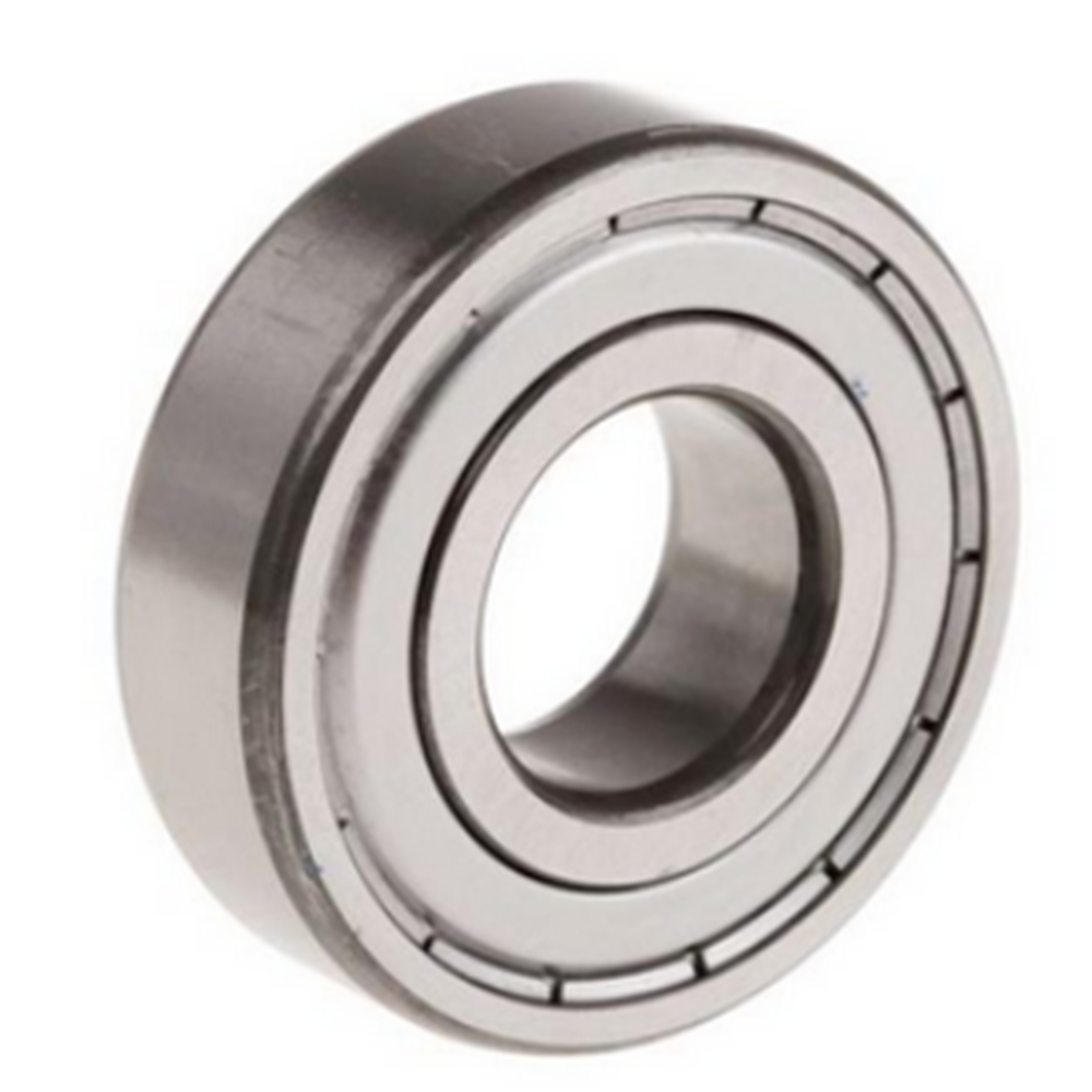 RULMAN 6205