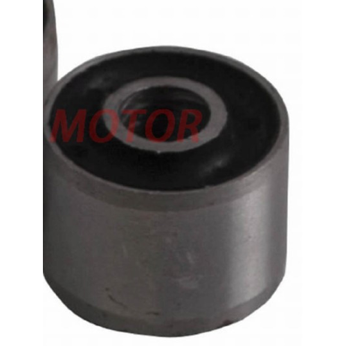 MOTOR TAKOZU SCOOTER ÜLKER [ADET]