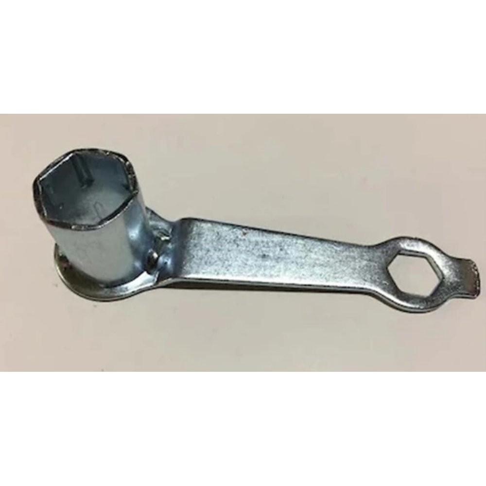 MOPED BUJİ ANAHTAR TAKIMI