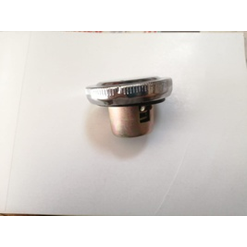 DEPO KAPAĞI CUB 100 / SCT 50CC / ACTIVA Y.M 125