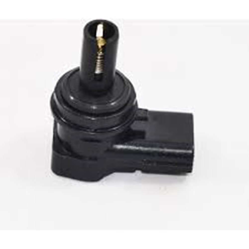 SPACY 110 HAVA KONTROL SENSÖRÜ