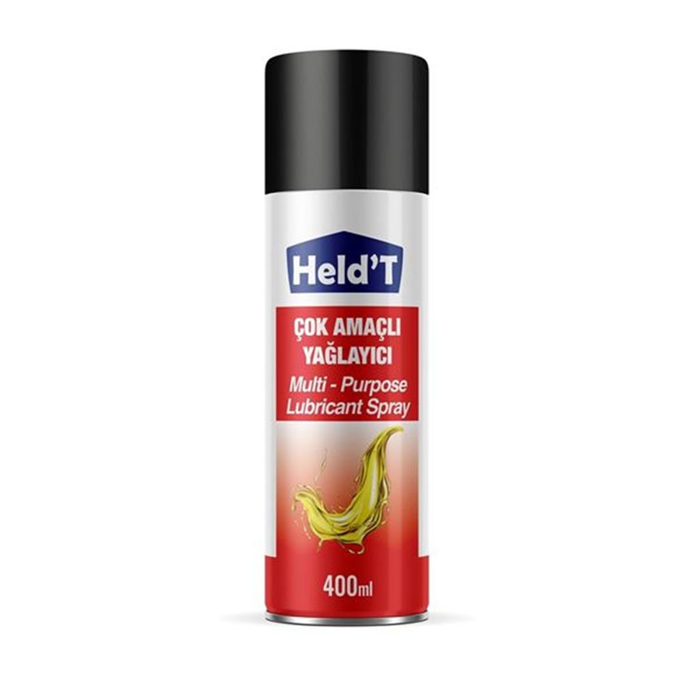 PAS SÖKÜCÜ 400 ML NORMKRAFT