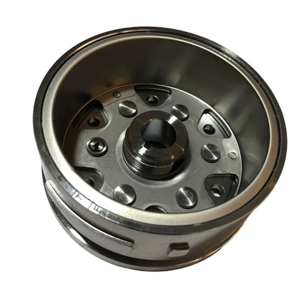 VOLANT (ROTOR) CBF 150