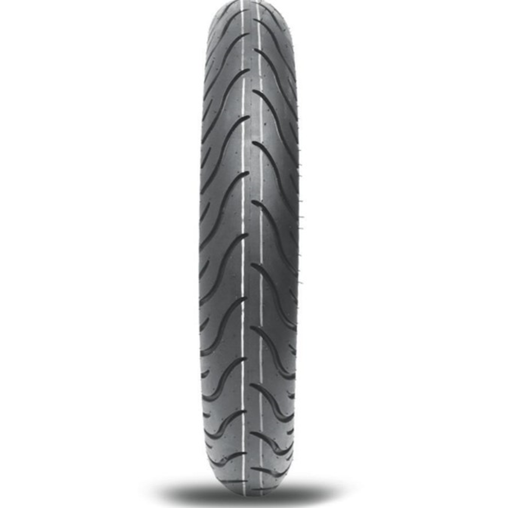 110/80*17 DIŞ TL SERVİS RUNNER S3727