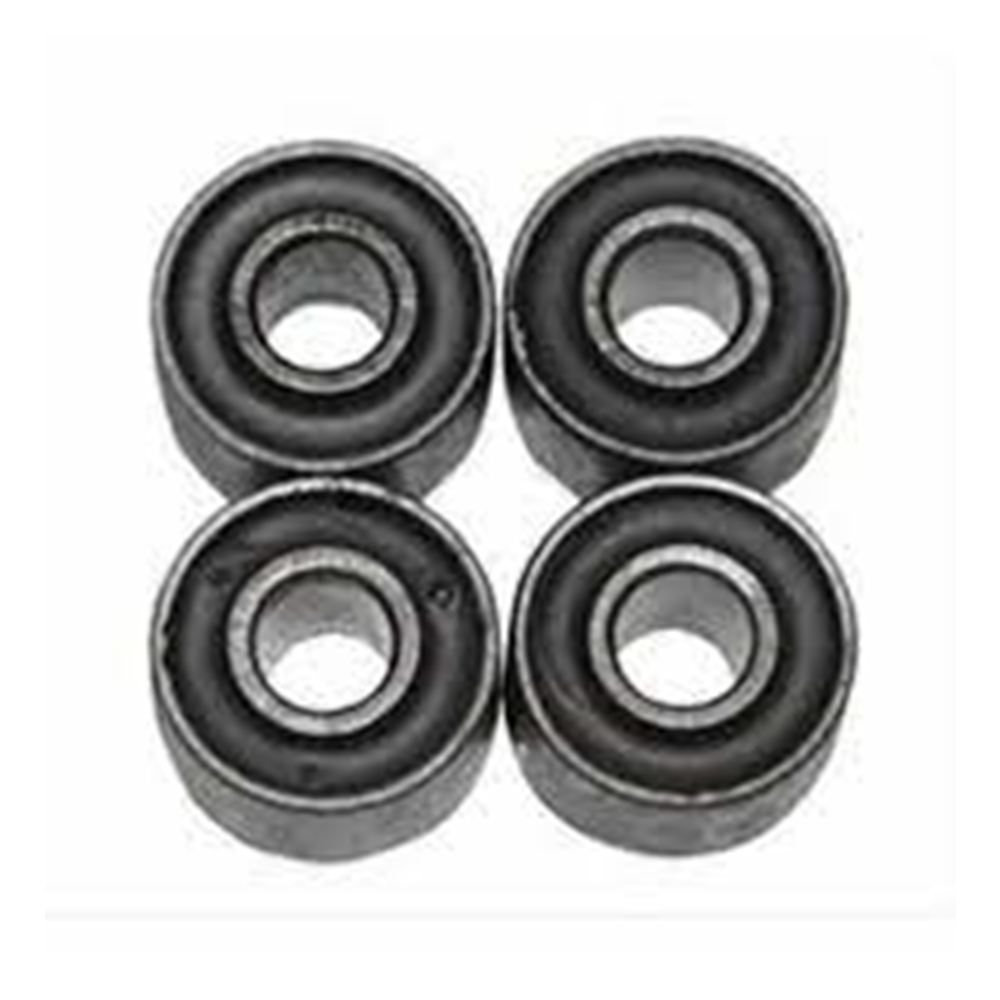 ARKA DİŞLİ TAKOZU MONDİAL 125 KT METAL