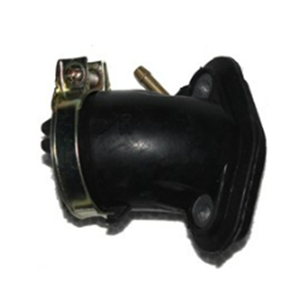 MANIFOLD ARORA CAPPUCİNO