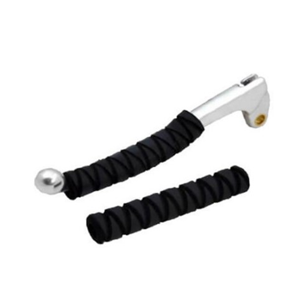 TEX E0054 MANET SÜNGERİ