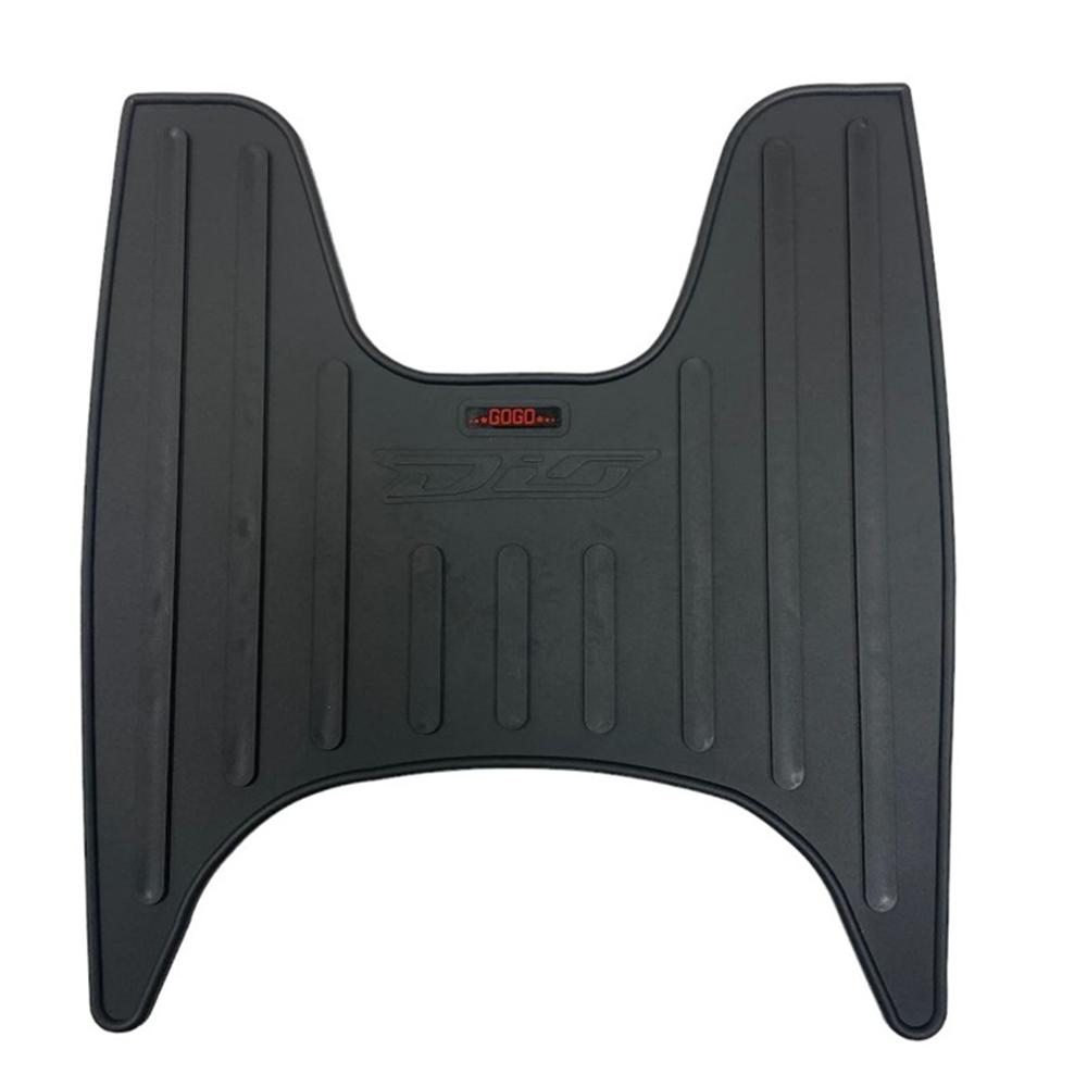 HONDA DİO PASPAS