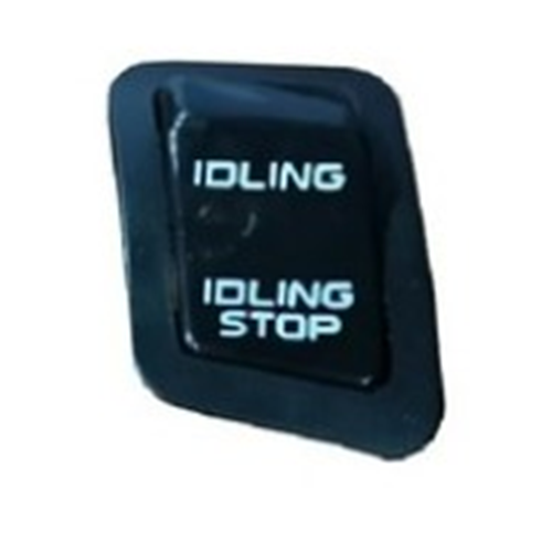START - STOP DÜĞMESİ HONDA PCX 125