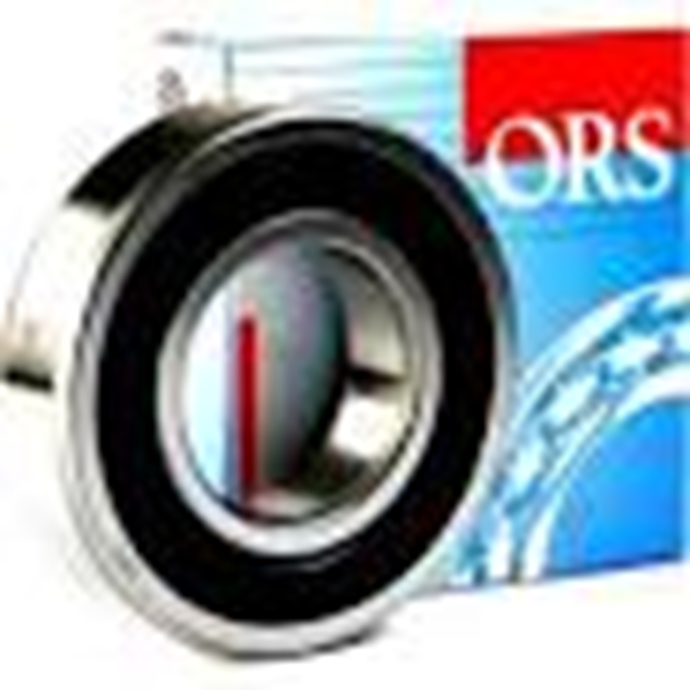 RULMAN 6302 ORS