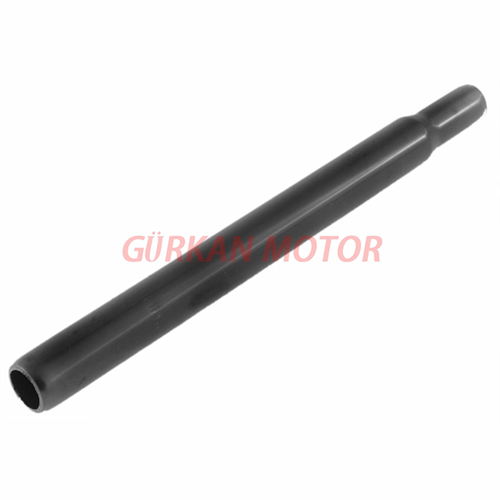 SELE BORUSU 40CM ALÜMİNYUM OVER-SIZE 31,6 MM