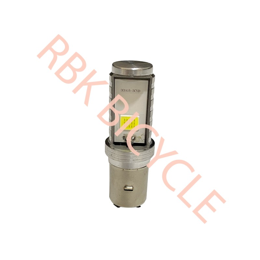 12*35 AMPÜL BOSCH TİP LED 