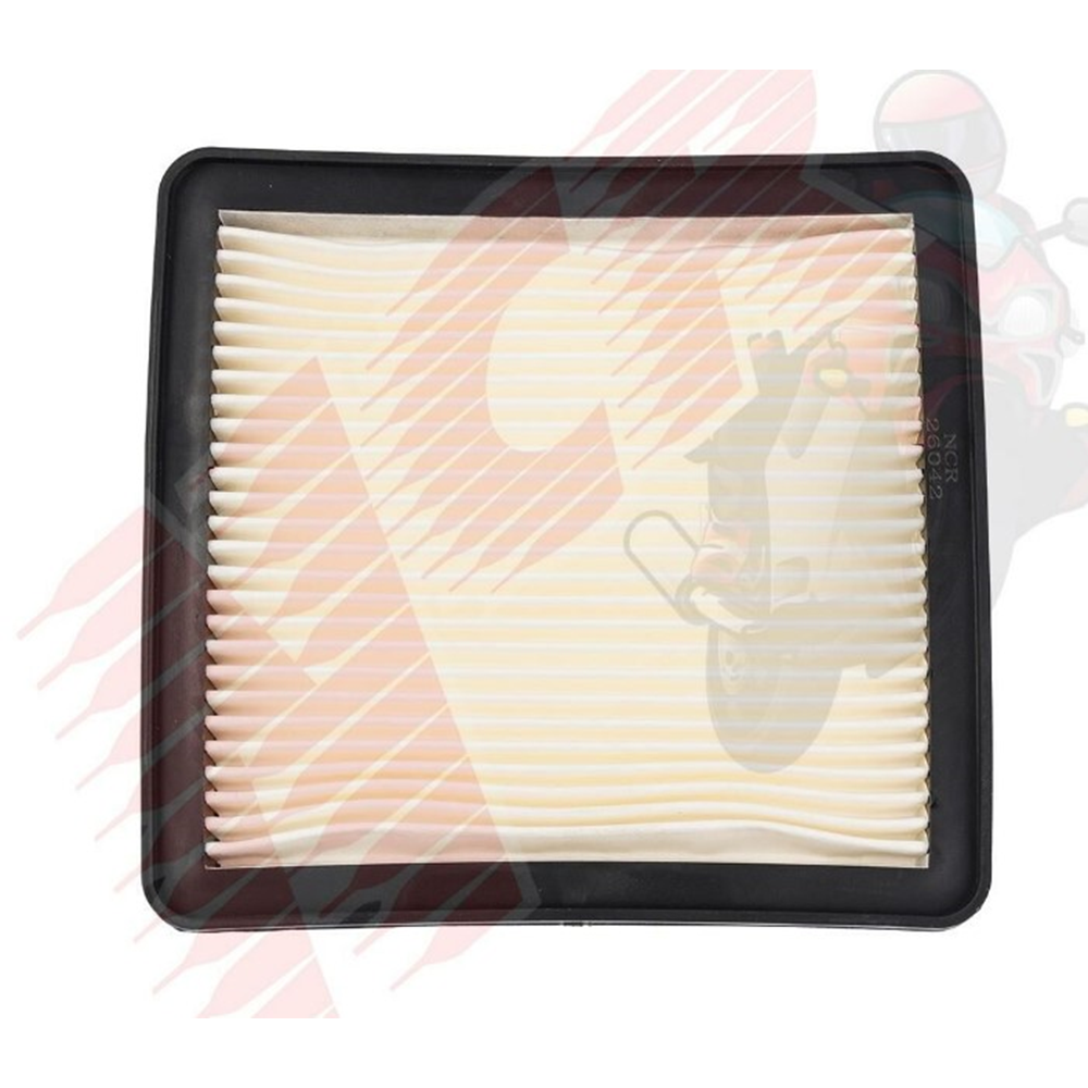 VARYATÖR DEBRİYAJ FİLTRESİ X MAX 250 300