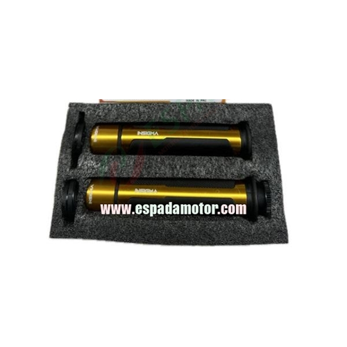MOTOR ELCİK MODİFİYE (SARI) 