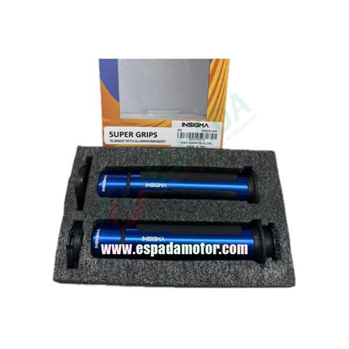 MOTOR ELCİK MODİFİYE (MAVİ) 