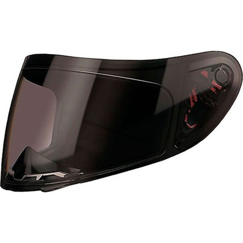 LS2 SİYAH CAMI RAPID-RAPID 2-RAPID MINI-STREAM-STREAM EVO-STORM-STORM 2 KASK