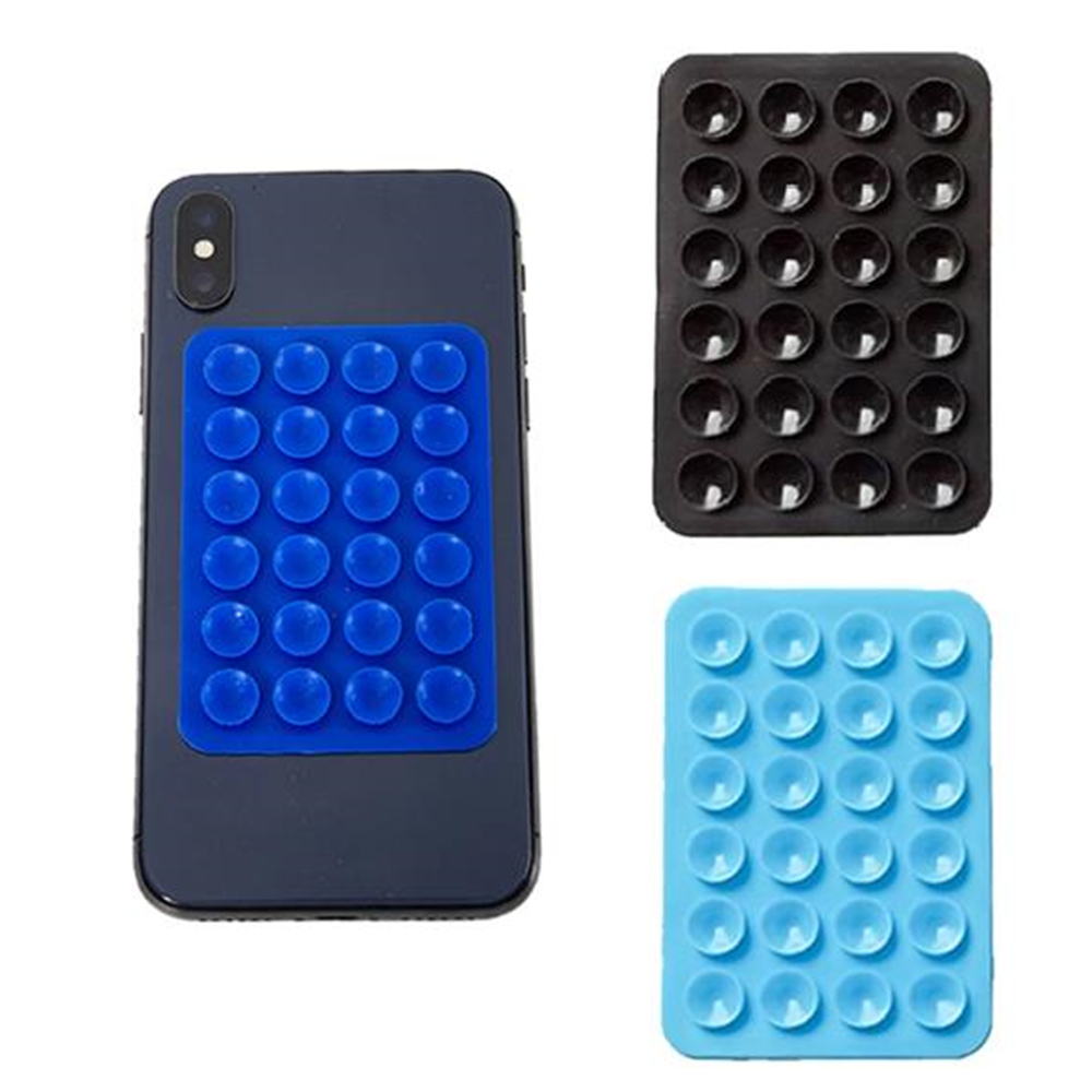 VANTUZ TELEFON TUTUCU ÖPÜCÜK