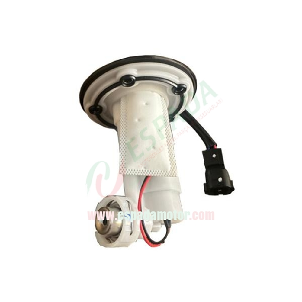 BENZİN ŞAMANDIRASI CF MOTO NK 250 ORJ MODEL