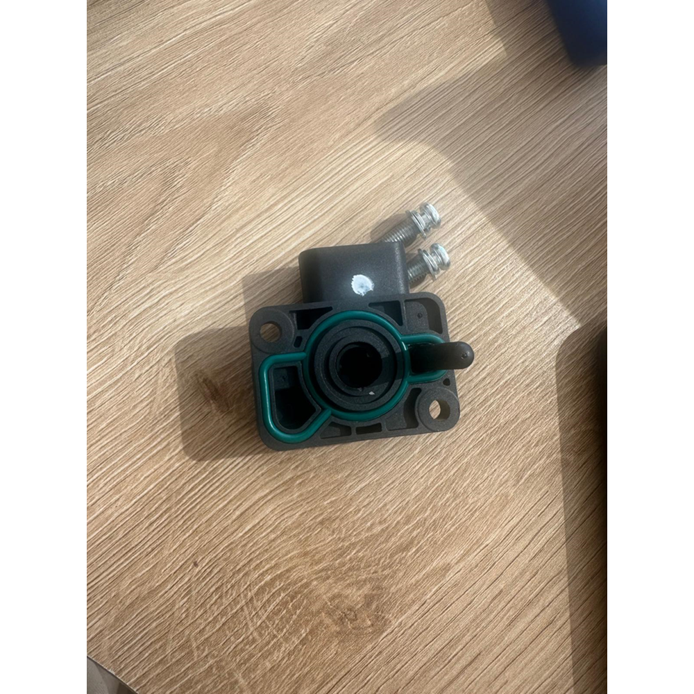 GAZ KELEBEK SENSÖRÜ Y-M SPONTİNİ - ZENZERO - NEWLİGHT - WİLDCAT