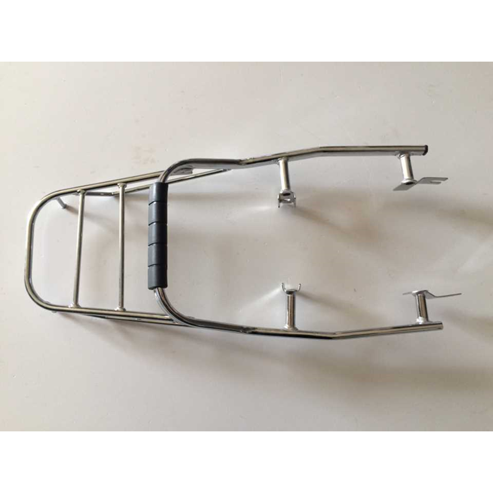 ARKA PORTBAGAJ 100 CUB