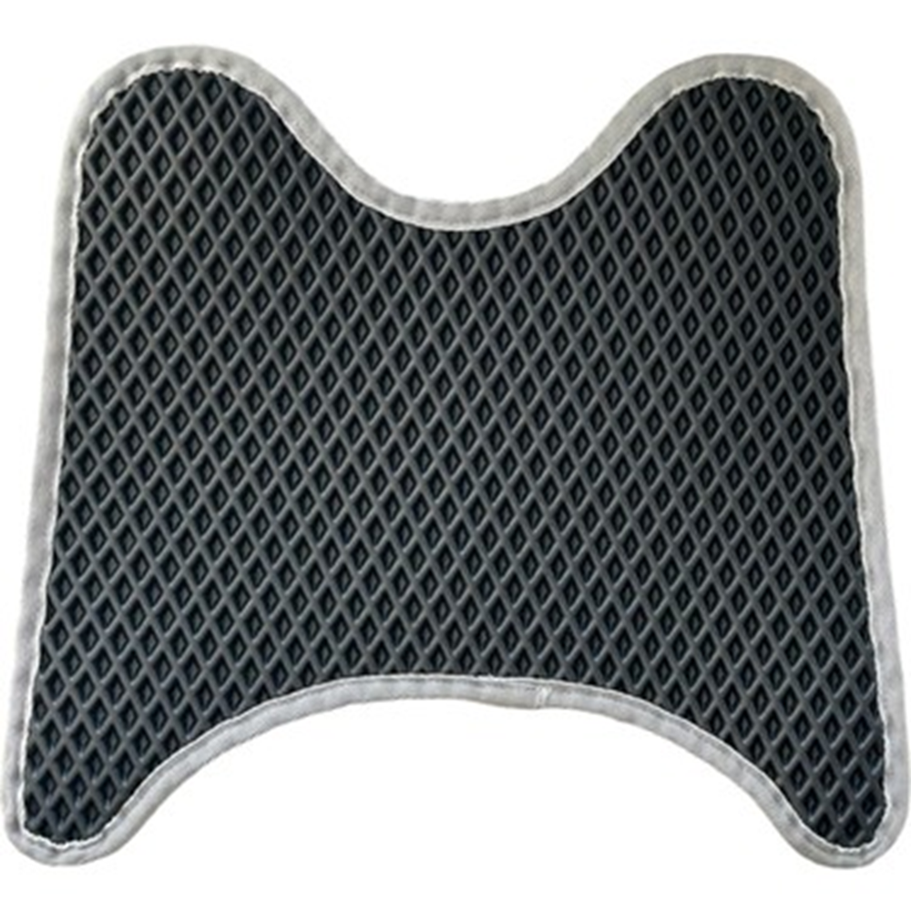 JUPİTER - ACTİVA 125 Y.M PASPAS PETEKLİ