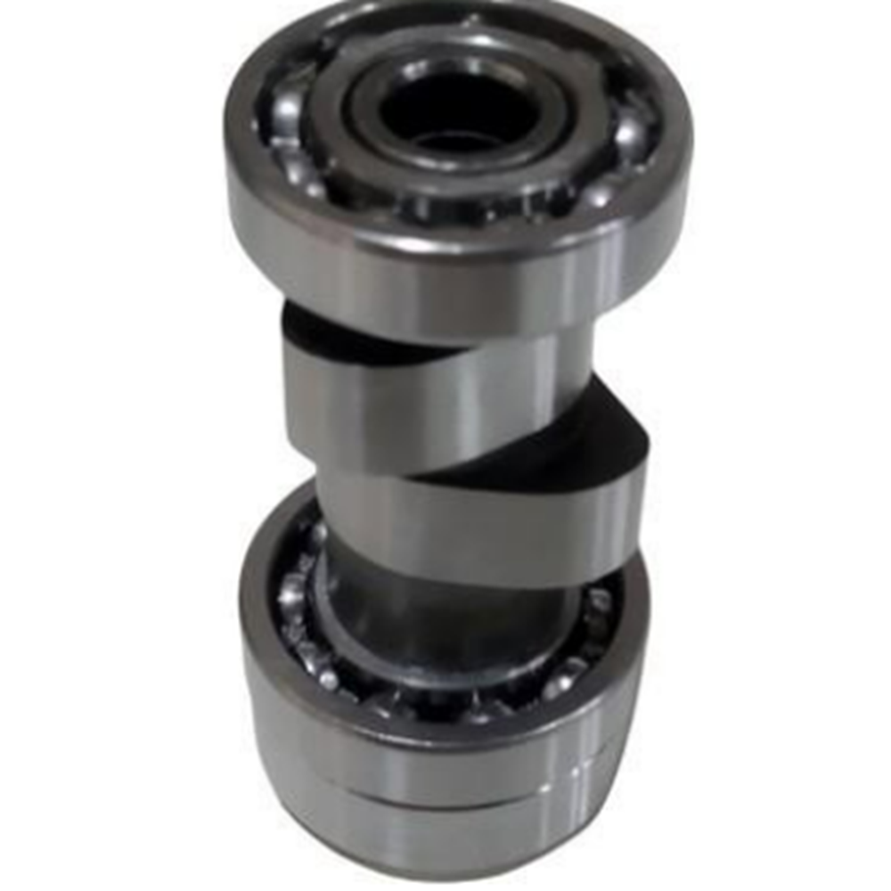 EKSANTRİK MİLİ CUB 110